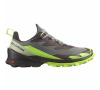 Salomon Cross Over 2 Goretex Hiking Shoes EU 41 1/3