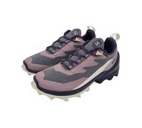 Salomon Cross Over 2 GTX Damenschuhe - 472712 - 36 2/3