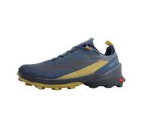 Salomon Cross Over 2 GTX L47560200 Blau blue/navy/olive EU 41
