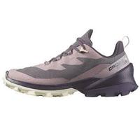 Salomon Cross Over 2 GTX W - Artikel 472712 - Grösse 36 2/3