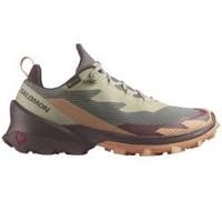 Salomon Cross Over 2 GTX W - Artikel 472714 - Grösse 37 1/3