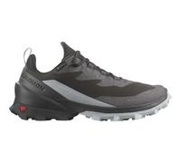 Salomon Cross Over 2 GTX Schwarz 38
