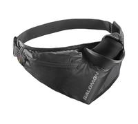 Cross Season Bottle Belt Flaschengürtel Unisex Schwarz