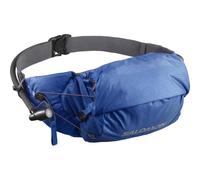SALOMON Cross Season Waist Belt - Mixte - Blau - Einheitsgröße- Modell 2024