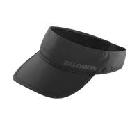 SALOMON CROSS VISOR Art.-Nr. LC2021400