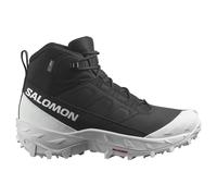 Salomon Crosstrak Wp Wanderschuhe (L47677300-12.5)