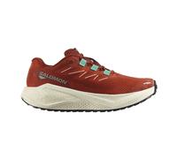 Salomon DA Schuhe AERO BLAZE 3 GRVL W Vanila/V für Damen, Größe 43 ⅓ EU / 9 UK