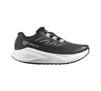 Salomon DA Schuhe AERO BLAZE 3 GRVL W Vanila/V für Damen, schwarz, Größe 42 ⅔ EU / 8,5 UK