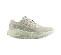 Salomon DA Schuhe AERO BLAZE 3 GRVL W Vanila/V für Damen, weiß, Größe 43 ⅓ EU / 9 UK