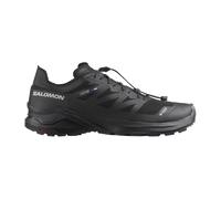 Salomon DA XA META GORE-TEX W MIF Black für Damen, schwarz, Größe 43 ⅓ EU / 9 UK