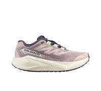 Salomon Aero Blaze 3 Grvl Laufschuhe EU 38 2/3