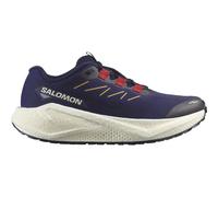 Salomon Aero Blaze 3 Grvl Laufschuhe EU 38