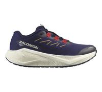 Salomon Aero Blaze 3 Grvl Laufschuhe EU 39 1/3
