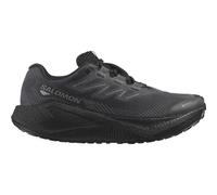 Salomon Damen Aero Blaze 3 Gravel GTX - Größe: EU 38.0 schwarz