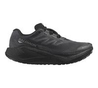 Salomon Aero Blaze 3 GRVL GTX Damen 38 2/3 Schwarz