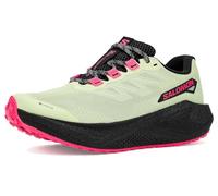Salomon Damen Aero Blaze 3 Grvl GTX Sneaker