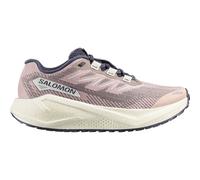 Salomon Damen-Laufschuhe Aero Blaze 3 GRVL W Shadow/Vanila Größe 39 1/3 (L49218000)