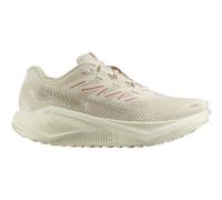 SALOMON Aero Blaze 3 Grvl W - Damen - Beige - Größe 40 2/3- Modell 2025