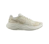 Salomon Aero Glide 2 Damen Laufschuh Neutral - L47426800 Vanila/Vanila/Wht 42 2/3