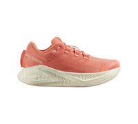 Salomon Damen Aero Glide 3 - Größe: EU 42.0 orange