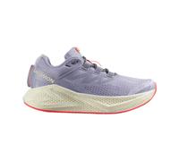 Salomon Damen Aero Glide 3 - Größe: EU 43.3 lila