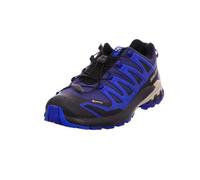 Salomon Damen Alphacross W Trail Running-Schuhe