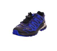 Salomon Damen Alphacross W Trail Running-Schuhe | wanderschuhe