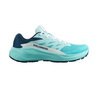 Salomon Damen Alphaglide blau EU 41.3