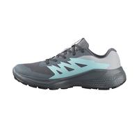 Salomon Alphaglide Goretex Trailrunning-schuhe EU 38 2/3