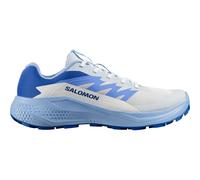 Salomon Damen Alphaglide Schuhe (Größe 40.5 , weiss)