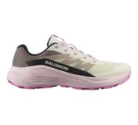 Salomon Damen Alphaglide Schuhe (Größe 41 , weiss)