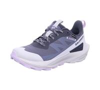Salomon Damen Elixir Activ GTX WOUTDOOR Schuhe