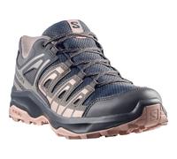 Salomon Damen Extegra GTX Schuhe (Größe 38.5 , grau)