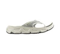 Salomon Reelax Break 6.0 Sandalen EU 42 2/3 Vanilla Ice / Vanilla Ice / Black