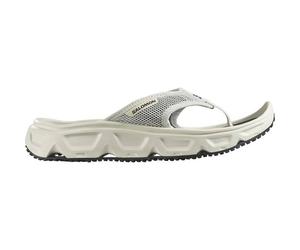 SALOMON Damen Freizeitschuhe SHOES REELAX BREAK 6.0 W Vanila/Vanila/B (L47749800) 41 ⅓ Vanilla Ice/Vanilla Ice/Black