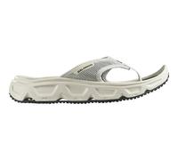 SALOMON Damen Freizeitschuhe SHOES REELAX BREAK 6.0 W Vanila/Vanila/B (L47749800) 42 Vanilla Ice/Vanilla Ice/Black