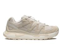 SALOMON Damen Freizeitschuhe SHOES XC ROAM LTR W Almilk/Almilk/Almilk (L49155700) 42 ⅔ Almond Milk/Almond Milk/Almond Milk