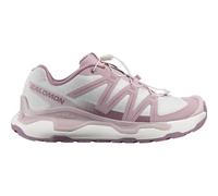 Sneaker SALOMON "XC ROAM", Damen, Gr. 38,5, dawn pink, dusky orchid, lila ash, Synthetik, Textil, Schuhe Sneaker (91746753-38,5) dawn pink, dusky orchid, lila ash