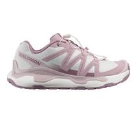 SALOMON Damen Freizeitschuhe SHOES XC ROAM W Dawn Pink/Duskyo/Lilaca (L49208300) 39 ⅓ Dawn Pink/Dusky Orchid/Lilac Ash