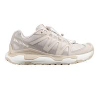 SALOMON Damen Freizeitschuhe SHOES XC ROAM W Rainy Day/Vanila/Rainy (L49208200) 38 Rainy Day/Vanilla Ice/Rainy Day