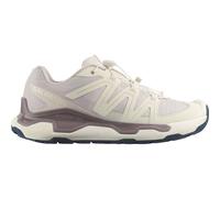 SALOMON SHOES XC ROAM W Vanila/Hushev/Vanila Damen | VANILLA ICE/HUSHED VIOLET/VANILLA I | EU 42 2/3