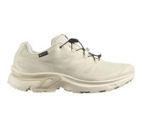SALOMON Damen Freizeitschuhe SHOES XT-EVR GTX W Vanila/Almilk/Vanila (L47803500) 41 ⅓ Vanilla Ice/Almond Milk/Vanilla Ice