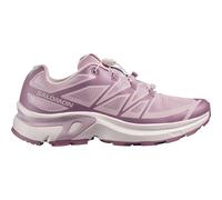 Salomon - Women's XT-Evr - Freizeitschuhe, Gr. 38.5 EU 38 2/3, rosa (DawnPink/DuskyOrchid/LilacAsh)