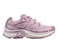 SALOMON Damen Freizeitschuhe SHOES XT-EVR W Lilac Ash/Va (L49143600) 39 ⅓ Dawn Pink/Dusky Orchid/Lilac Ash