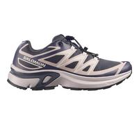 Salomon - Women's XT-Evr - Freizeitschuhe, Gr. 40, bunt (NineIron/AshesOfRoses/VanillaIce)