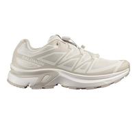 Salomon - Women's XT-Evr - Freizeitschuhe, Gr. 41 EU 41 1/3, beige (VanillaIce/RainyDay/White)