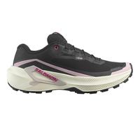 Genesis 2 GTX Trailrunningschuhe Damen-Black-EU 43⅓ - UK 9