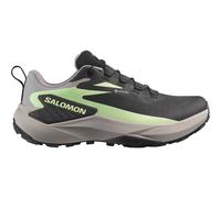 Salomon Genesis Gore-tex® Trailrunning-schuhe EU 36 2/3