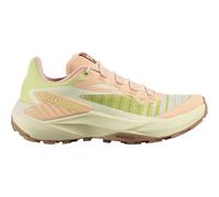 Genesis Trailrunningschuhe Damen-Almond Creme-EU 38 2/3 - UK 5,5