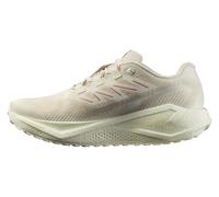 Salomon - Damen Gravel-Laufschuh Aero Blaze 3 vaniliaV Vanilla Ice/Vanilla Ice/Almond Milk - Gr. - UK 8